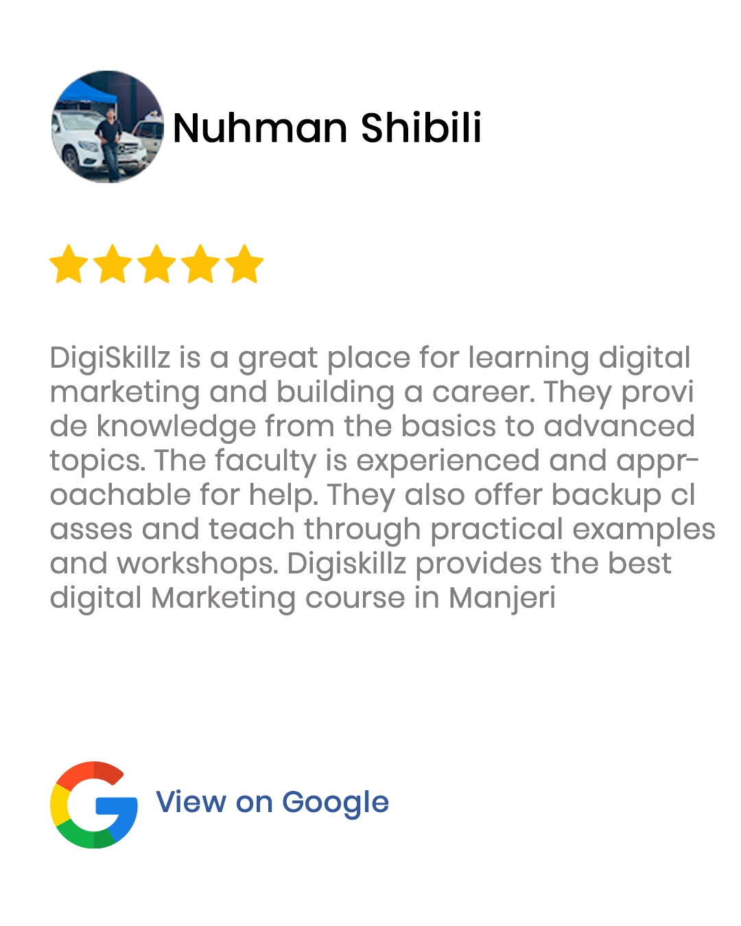 Manjeri Landing Page 51 nuhman