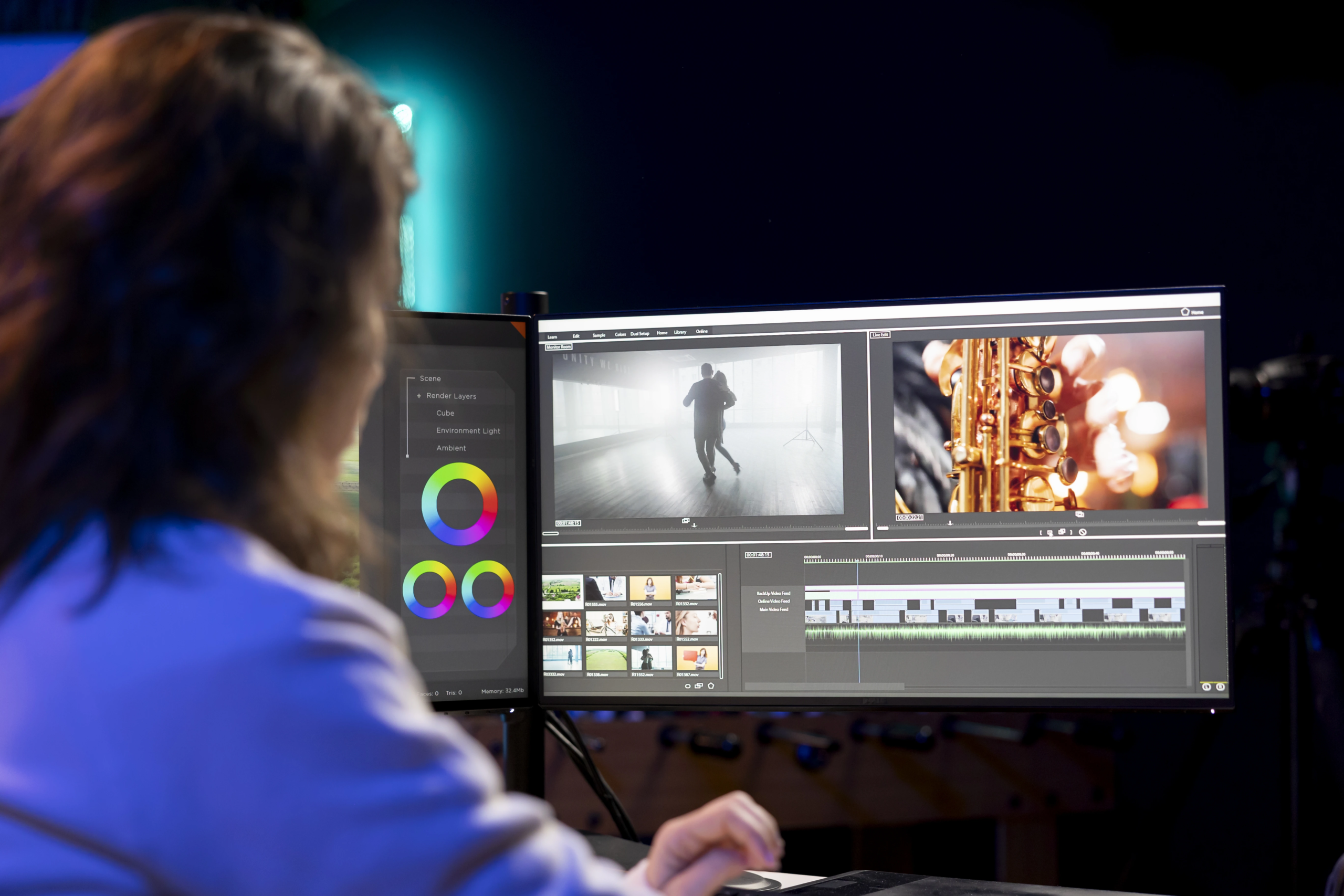 UI And UX Design Course