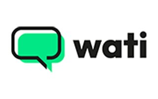 Professional Digital Marketing Training 51 wati