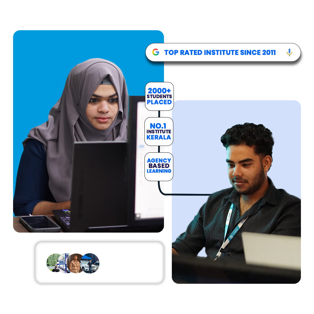 website hero 1 (1) website hero 1 1