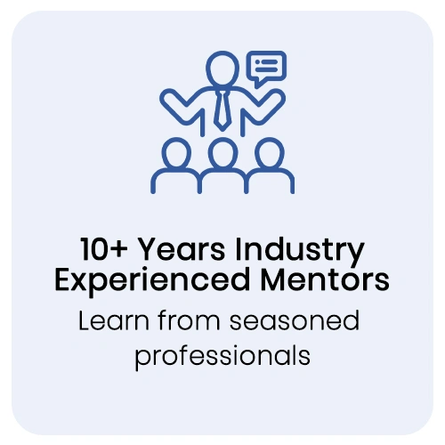 why choose us 1 2 why choose us 1 2 1