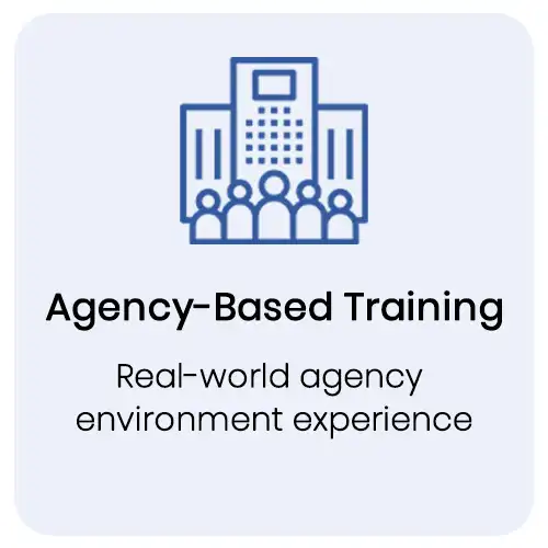 why choose us 1 (2) why choose us 1 2