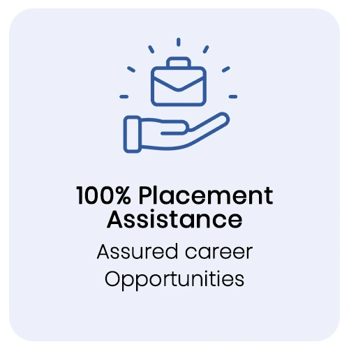 why choose us 1 3 (1) why choose us 1 3 1