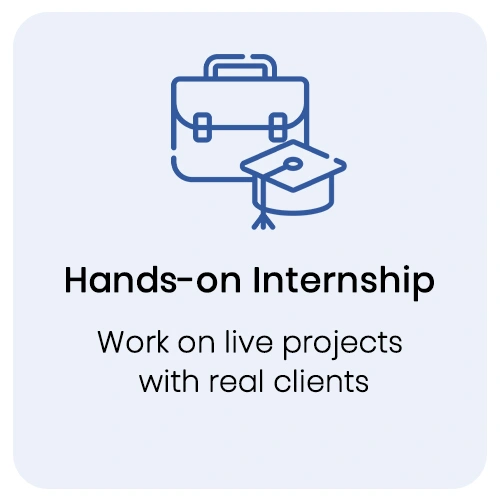 why choose us 1 4 why choose us 1 4