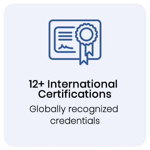 why choose us 1 5 why choose us 1 5