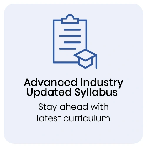 why choose us 1 6 why choose us 1 6