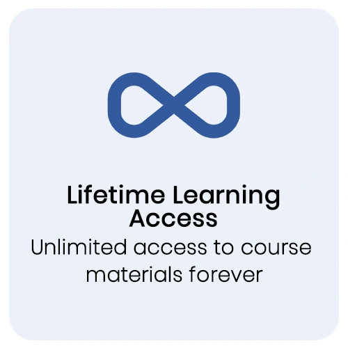 why choose us 1 8 why choose us 1 8