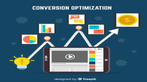 conversion tracking