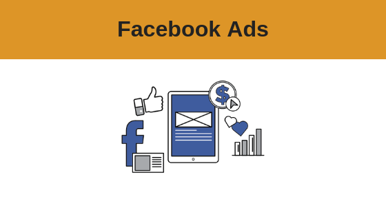 Facebook Ads vs Google Ads – A Complete Comparison Guide