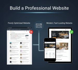 Digital Marketing for Small Business