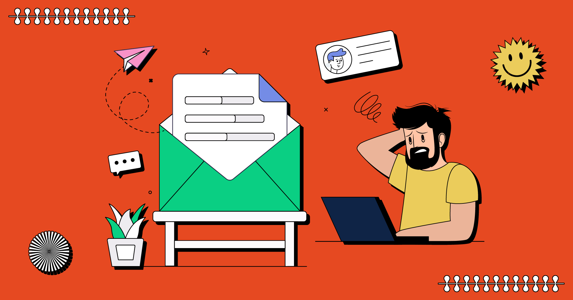 Email Marketing Basics: A Complete Guide to Business Growth