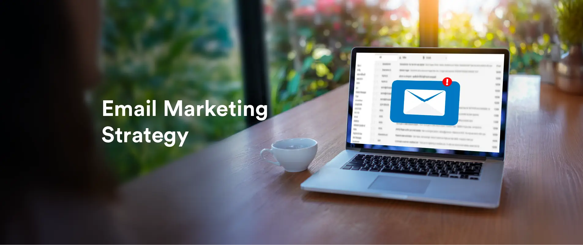 Email Marketing Basics: A Complete Guide to Business Growth