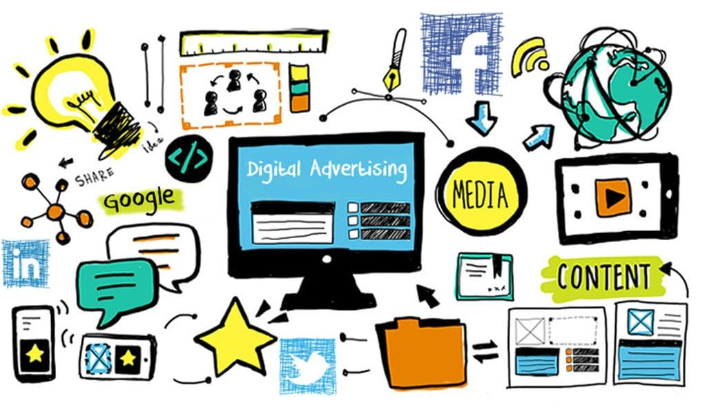 Facebook Ads vs Google Ads – A Complete Comparison Guide