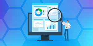 Important Metrics to Track in Digital Marketing Strategy for Beginners