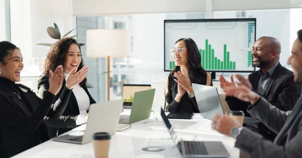 Email Marketing Basics: A Complete Guide to Business Growth