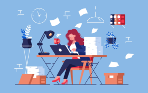 Turning Skills into Opportunities