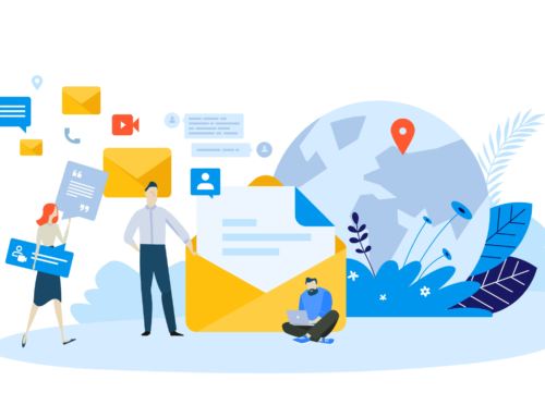 Email Marketing Basics: A Complete Guide to Business Growth