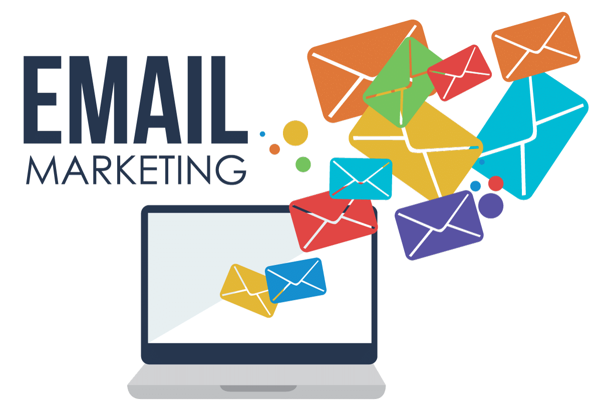 Email Marketing Basics: A Complete Guide to Business Growth