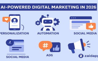 Artificial Intelligence