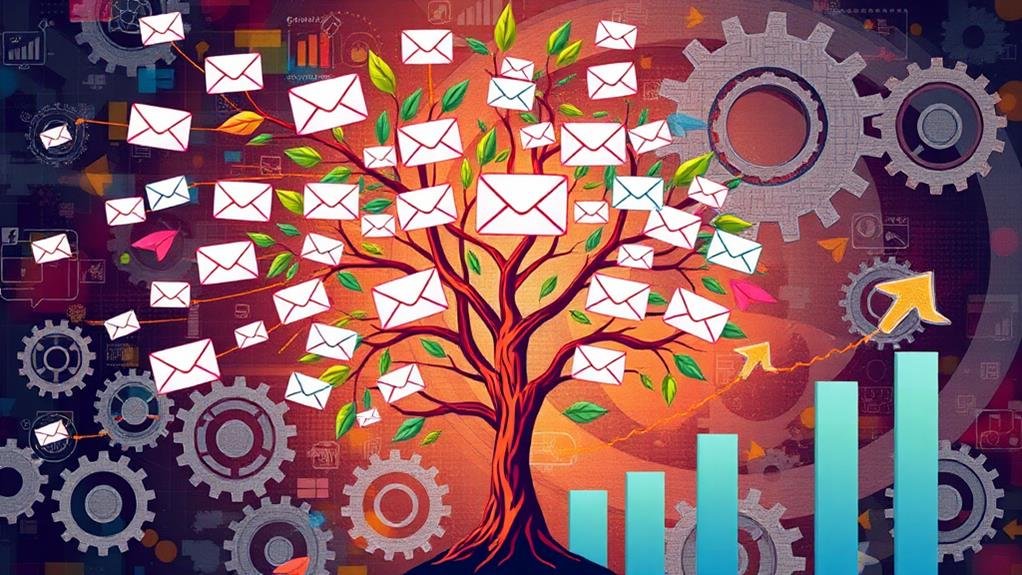 Email Marketing Basics: A Complete Guide to Business Growth