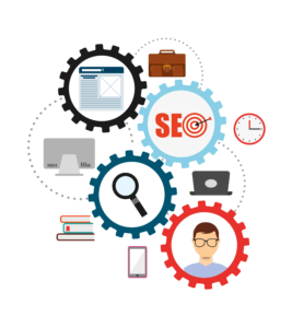 SEO Tips for Beginners