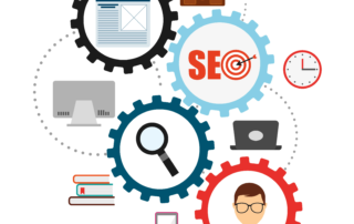 SEO Tips for Beginners