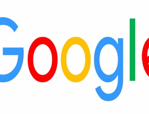 Master Google Ads in 2026 – Campaign Types, Tips & Strategies