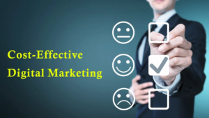 how can digital marketing help your business