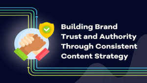 how can digital marketing help your business