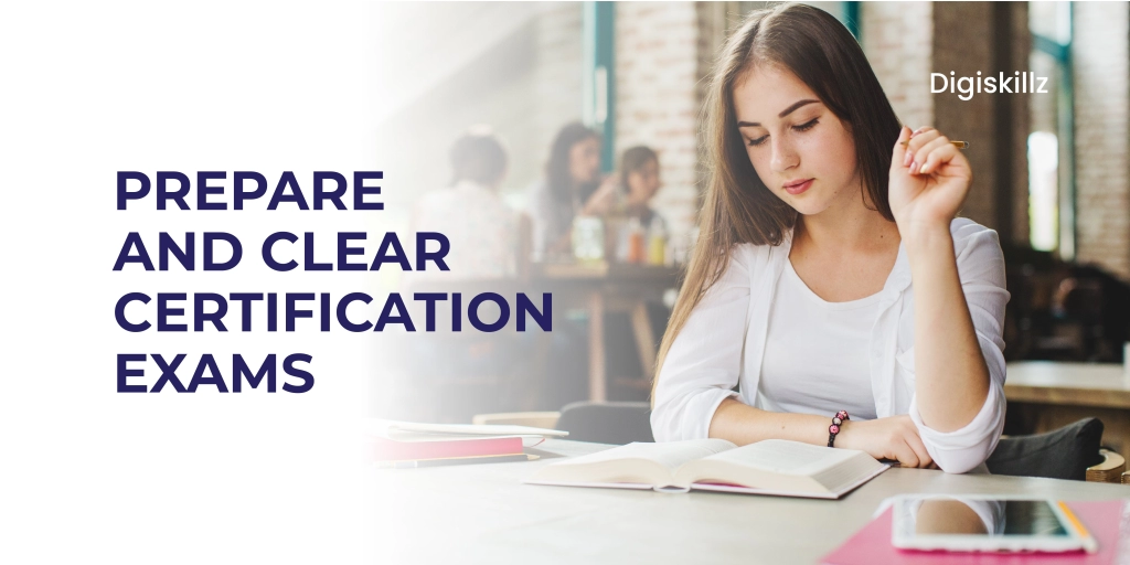 Advantages of Being a Certified Digital Marketer 5 Advantages of Being a Certified Digital Marketer digiskillz 5 1024x512 1