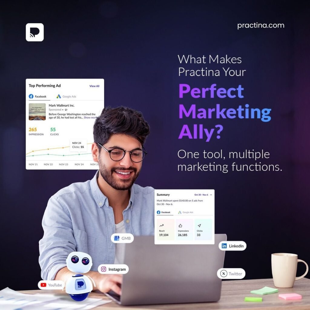 How To Start Career in Digital Marketing 2 e967ef6f3a638593de38628dbe25165d