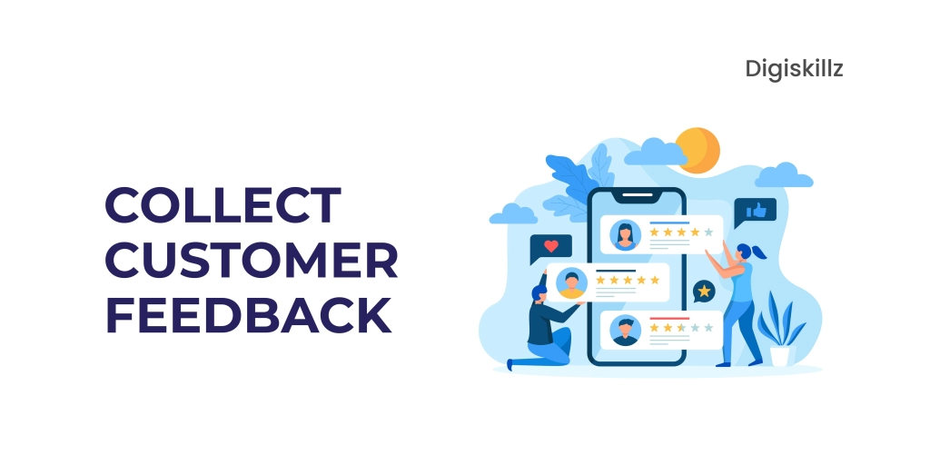 start a career in digital marketing digiskillz 2 1024x512 1