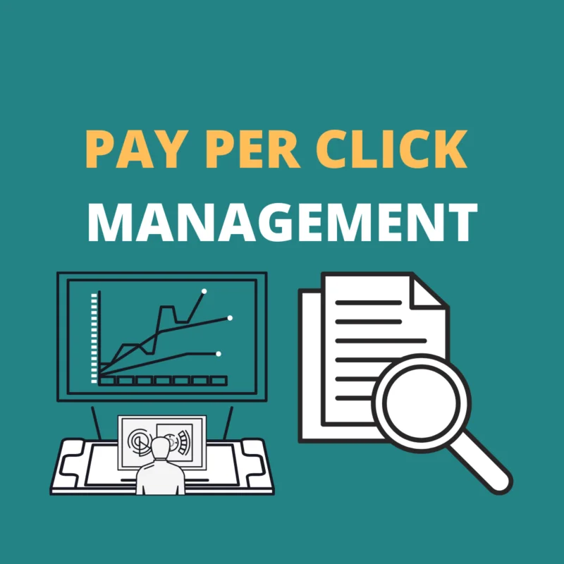 1626546378002 800x800 1