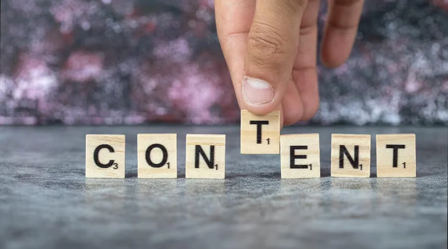 22 Ways To Create Compelling Content