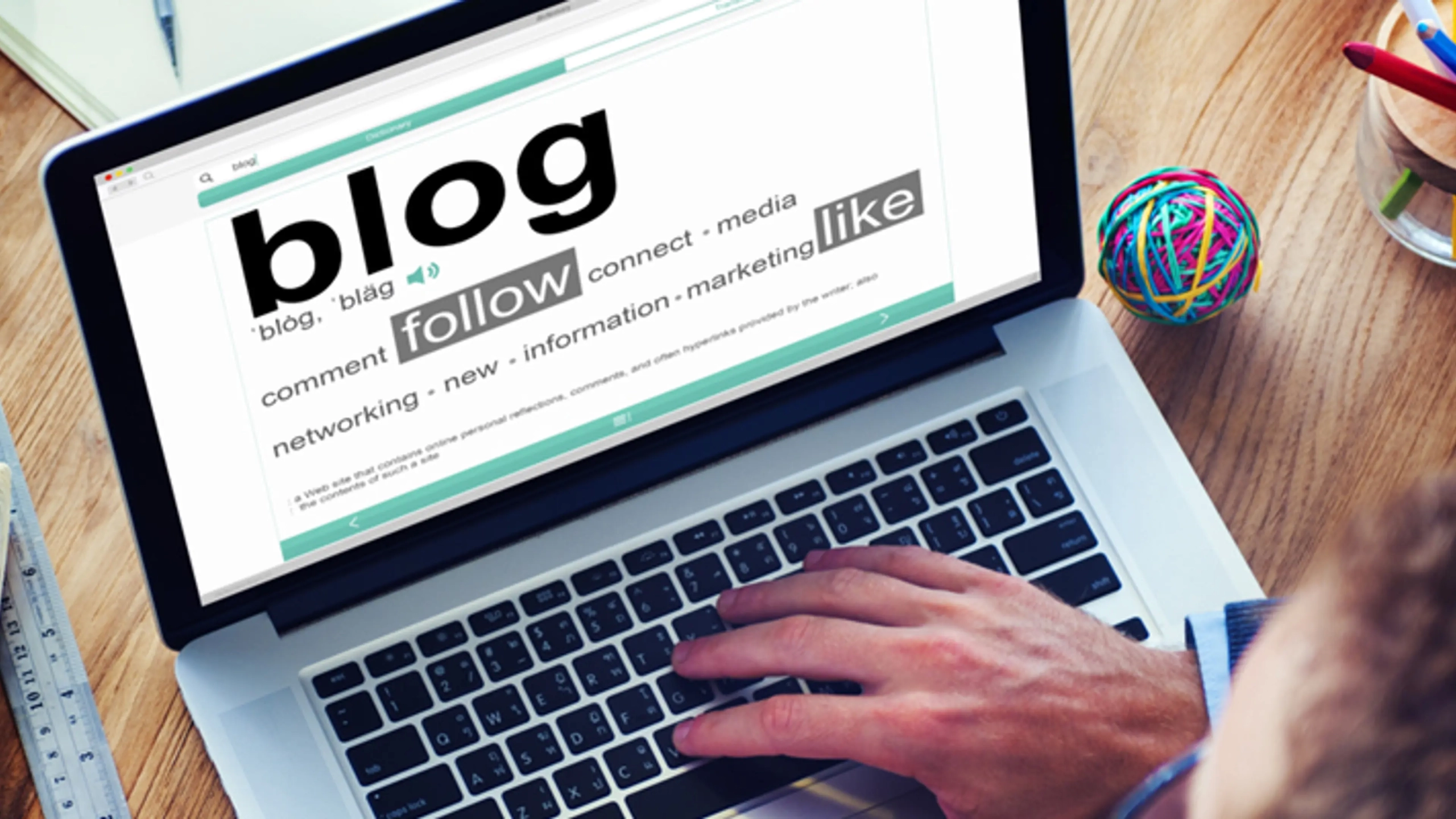 52 Blog scaled 1