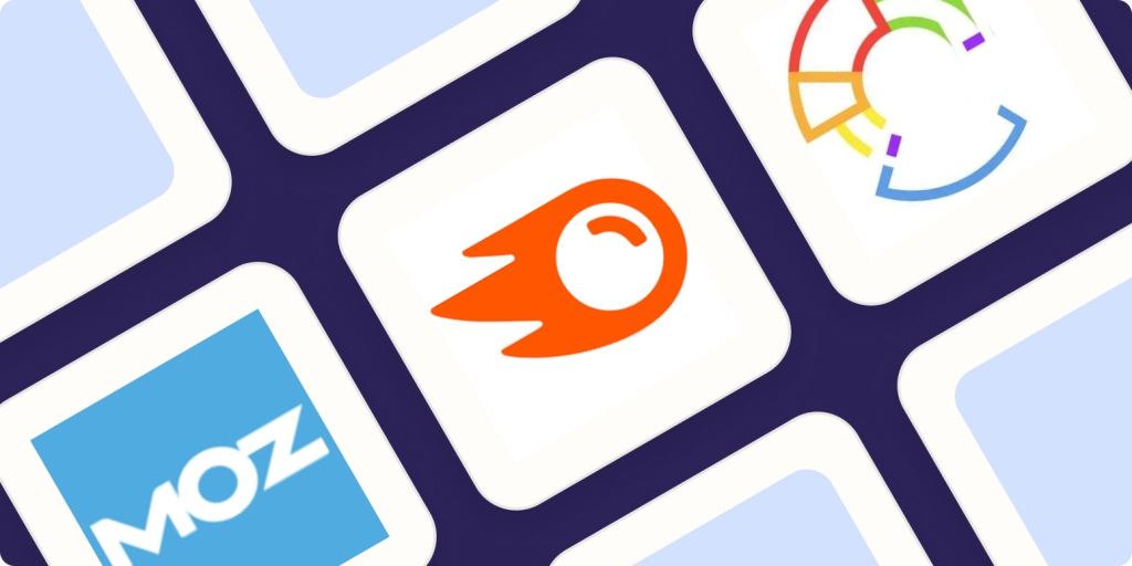 Best keyword tools 1024x512 1