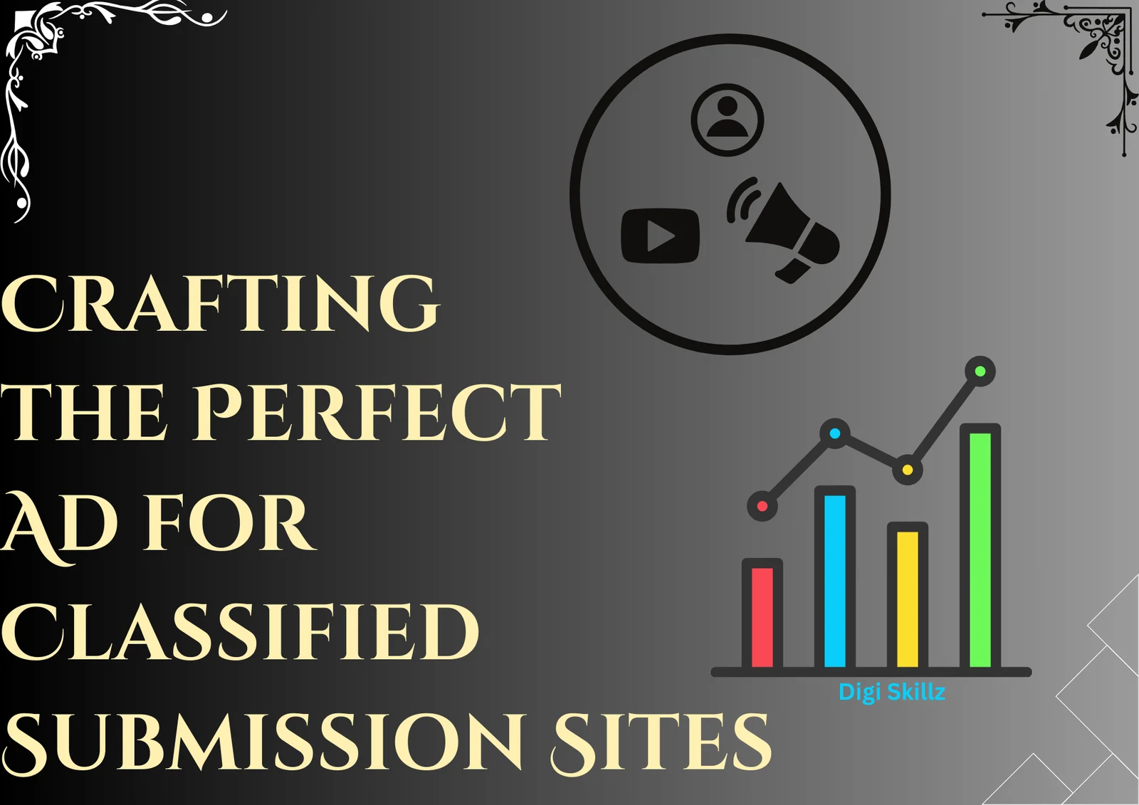 Blue Minimalist Certificate Of Achievement 2