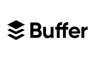 Buffer