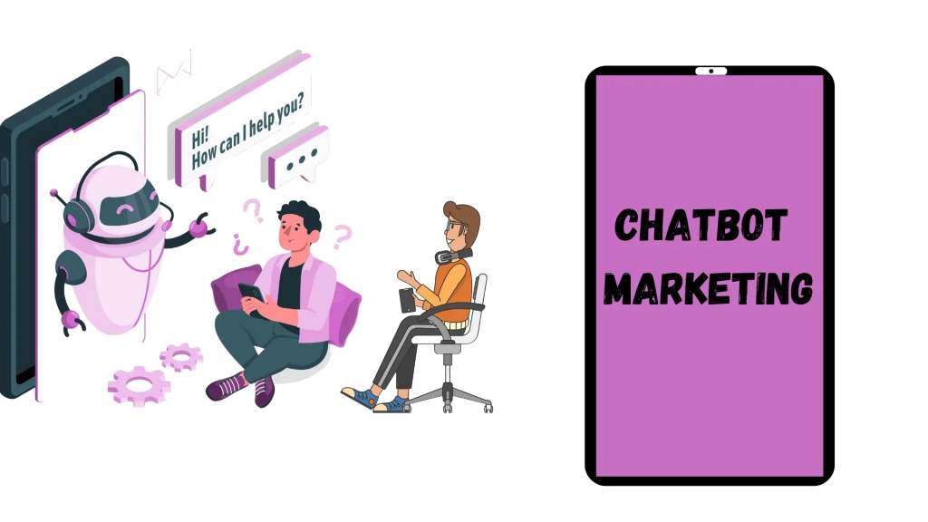 Chatbot Marketing 1024x576 1