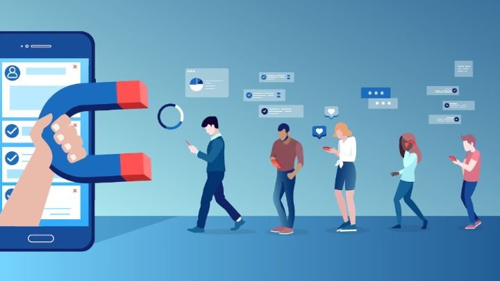 Customer Experience CX Trends for 2024 7 Must Have Insights