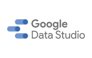 Data-studio