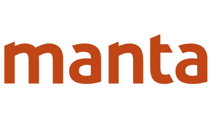 Free Business Directory Website List 2023 Your Ultimate Guide 4