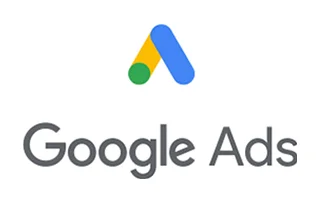 Google-Ads-1