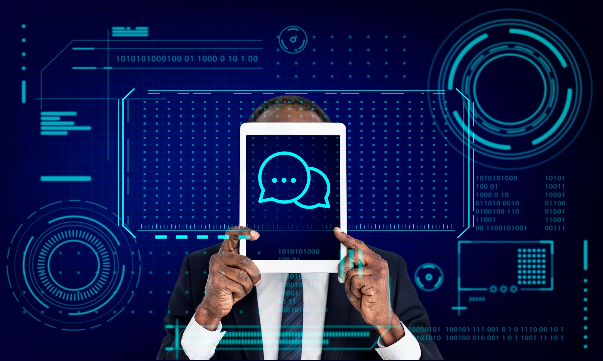 How ChatGPT is taking over the digital world Best in 2023 17 jpg