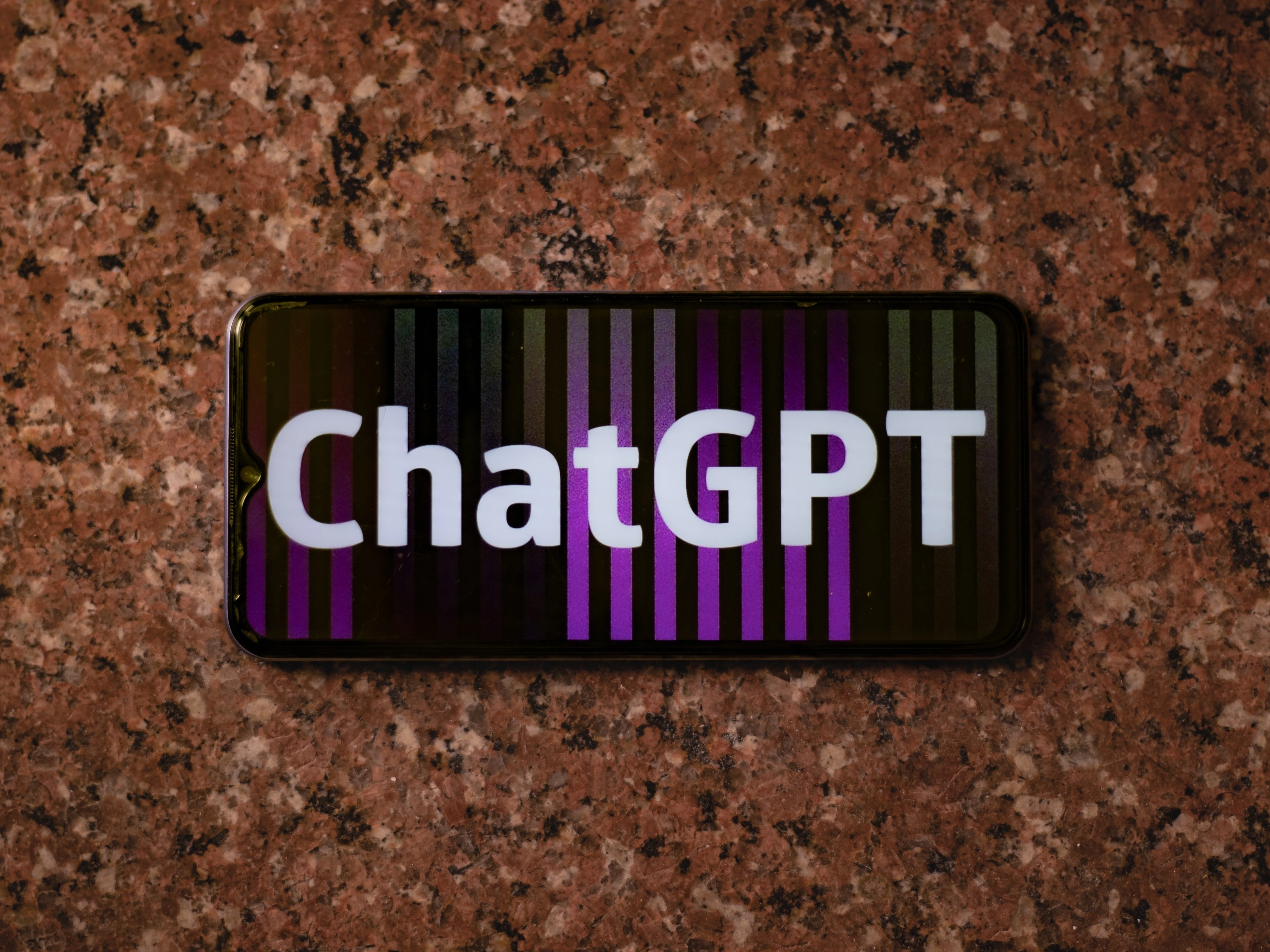 How ChatGPT is taking over the digital world Best in 2023 2 scaled 1