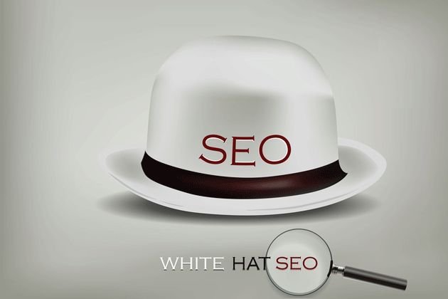 How I Built 59 White Hat Links In 10 Weeks For My New Authority Site Human Proof Designs