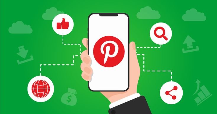 How to Use Pinterest for Business Easy Beginners Guide