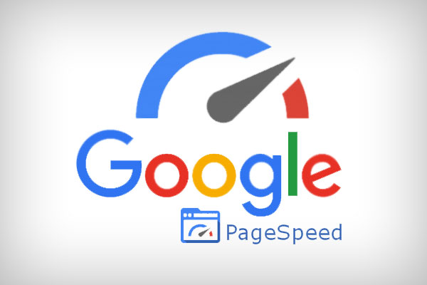 pagespeed insights