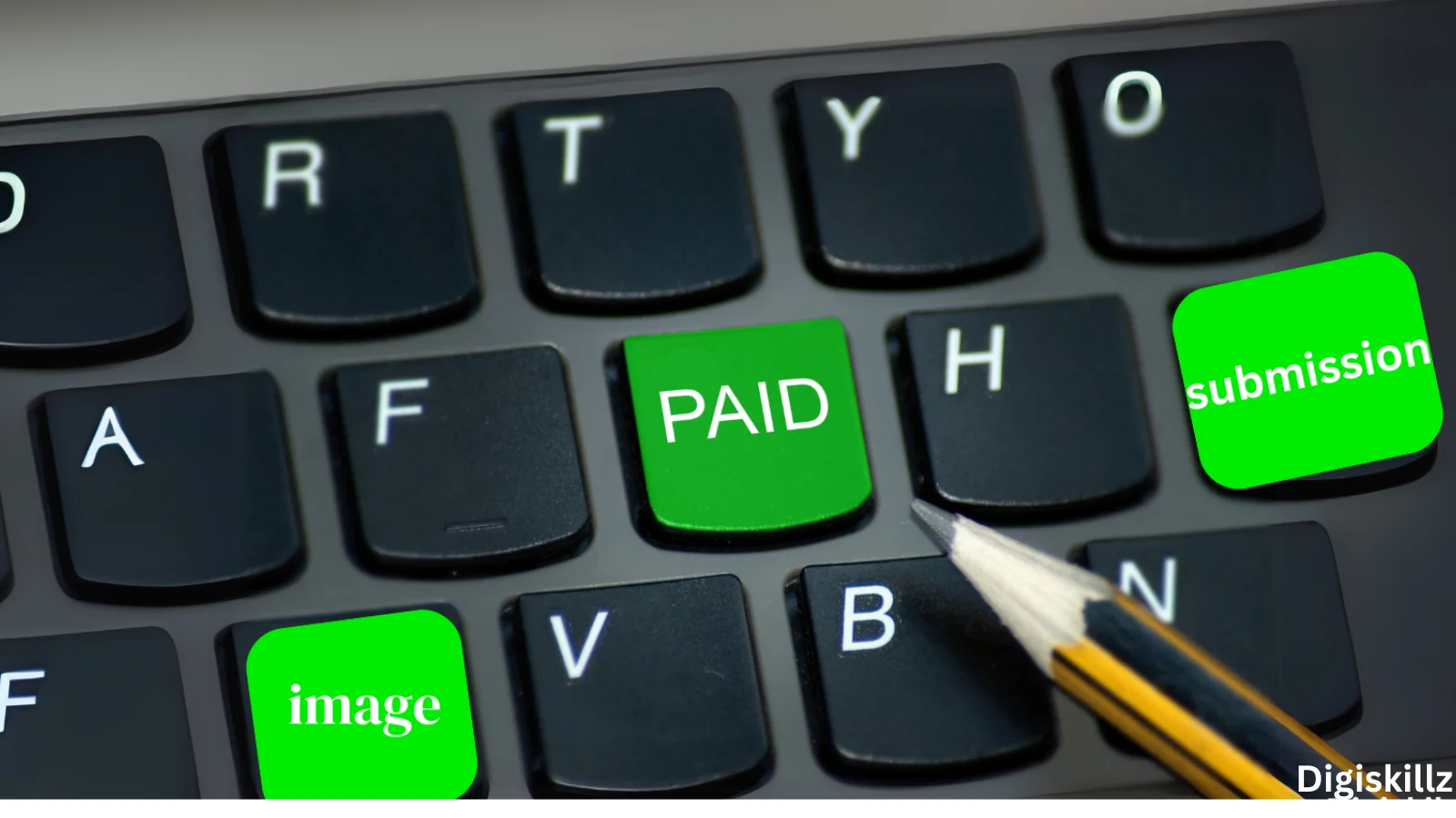 Image submit sites 5