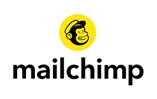Mailchimp-1